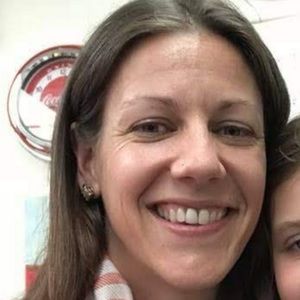 Meet your Posher, Ryann jordan